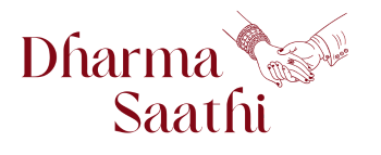 DharmaSaathi